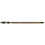 Driveshaft Yamaha Fx Cruiser Ho Ar 190 Sx Fsh 1812CC 6S5455110000 New. Price: $297.57.