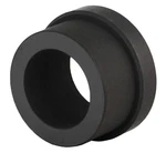 Carbon Ring Sea-doo Gtx Rx Xp 951 Rfi Gsx 800 Gti Gts 580 272000770 Brp New. Price: $47.72.