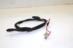 1996 Polaris Sl 780 Oem Starter Switch 4110163 JP17 Used. Price: $24.99.