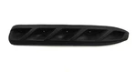 2007-2020 Sea-doo Gtx Is / Rxp 215 Oem Rh Right Sponson (black) 292001878 Used. Price: $34.95.