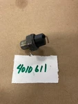 Oem Polaris 4010611 Oil Pressure Switch 2003-04 Frontier 700 Classic Used. Price: $41.95.