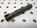 Kawasaki Jet Nozzle Shaft Trim 2011-2023 Ultra 300 310R X Ski 13234-3712 Used. Price: $29.95.