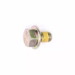 Qty Can-am Seadoo Screw-hex.flange DIN.6921 S.grip 207581244 New. Price: $24.99.