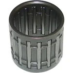 Wsm Bearing 010-110 New. Price: $25.15.