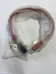 Nos Yamaha Genuine Joint Assembly 64T-12580-00-00 New. Price: $90.00.
