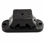 Yamaha Motor Mount 2002-2018 67X-44517-00-5B 67X-44517-10-00 New. Price: $66.75.