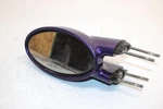1999 Sea-doo Gti Oem Left Mirror 269500597 JS58 Used. Price: $42.99.