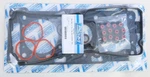 Wsm Top End Gasket Kit 007-626-01 New. Price: $128.69.