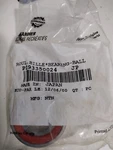 Bombardier/can-am 293350024 Ball Bearing Ds 650 7449 7404 Atv New. Price: $17.86.