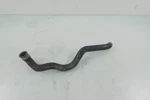 2003-2006 Sea-doo Oem Lower Oil Radiator Cooler Hose Freshwater Gti Gtx Rxp Rxt Used. Price: $19.97.