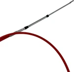 Reverse Cable Repl Yamaha Vx 1100 Deluxe/sport/cruiser 2008 2009 F1K-6149C-00-00 New. Price: $30.87.