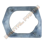 2003 Yamaha Waverunner GP1300R Steering Stem Bracket F0X-6133B-00-00 Used. Price: $24.99.