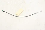 Kawasaki Ridge Limited 24 Cable Door Handle 54010-0653 #1 51920 Used. Price: $10.98.