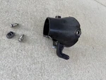 Utopia Challenger Steering Nozzle (port, Passenger) 204160293 Used. Price: $99.00.