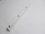 1995 Kawasaki Jt Side Stabilizer Left Used. Price: $11.96.
