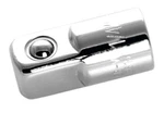 Performance Tool W36157 Socket Adapter New. Price: $15.39.