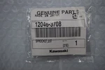 Kawasaki Oem Sprocket 12046-3708 New. Price: $19.25.