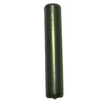Drive Shaft Johnson Evinrude V4 Cross Flow 85 88 90 100 115HP 1991-98 0311538 New. Price: $23.54.