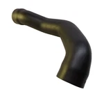 1993 Yamaha Wave Runner Exhaust Hose 6R8-14752-00-00 Used. Price: $29.99.
