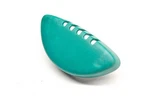 Sea-doo 291000881 Teal Vent Cover Used. Price: $10.17.