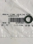 Power Valve Oil Seal For Sea-doo Rx Di 951 2000-2003 420931970 New. Price: $5.99.