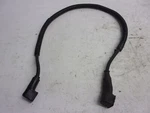 Yamaha Waverunner 2002-2005 Vx Fx 140/1000 Negative Wire Lead # 60E-82117-00-00 Used. Price: $19.00.