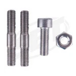 Sea-doo Exhaust Mount Kit 787 Gtx/gsx Rfi/gti Le RFI/3D 45-110-7K Sbt New. Price: $27.98.