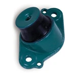 Exceed/hot Products Motor Mount Kawasaki 57-1142 New. Price: $56.43.