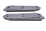 17 Sea-doo Spark Trixx 900 Ho Ace Left & Right Sponson Stabilizer Set Used. Price: $79.99.