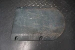 1994-1995 Yamaha Oem Ride Plate Waveraider Freshwater Used. Price: $44.95.