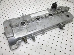 Yamaha 1.8L 1800 Waverunner Head Valve Cover 6BH-11191-00-94 Fx Fzr 08-17 Used. Price: $49.95.