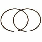 Sea-doo Piston Ring Set 2000-2006 Gtx Rx Xp Lrv Bore 0.5MM New. Price: $39.95.