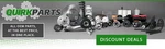 Genuine Yamaha Jet Pilot (# 22.5) Oem New 4KM-14142-22-00. Price: $35.87.