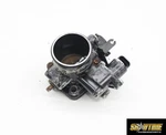 05-06 Sea-doo Gtx 4TEC Limited Throttle Body 420889024 420892450 Used. Price: $50.00.