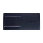 Fusion Stereo Cover F/MS-RA670, MS-RA-210 And MS-RA60 010-12745-01 New. Price: $33.99.