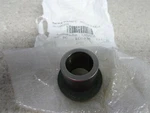 Nos Oem Sea Doo Shaft Sleeve 2007-08 Gti Gtx Rxp Rxt Water Craft 267000318 New. Price: $101.99.