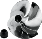 Solas Impeller Concord Kawasaki KE-CD-09/15 New. Price: $300.53.