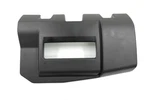 2016-2020 Sea-doo Gtx 230 / Rxt-x 300 Oem Engine Cover (black) 270001002 Used. Price: $52.95.