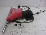 Sea Doo Bombardier 1998 Gsx Ltd Complete Handlebar / Steering Column # 277000518 Used. Price: $165.00.