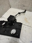 Watercraft 00' Sea-doo Millenium 787 Coil Pack Relay Starter Box Oem #278001312 Used. Price: $124.99.