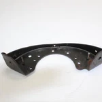 2004 Sea-doo 3D Rfi Oem Engine Support 270000622 Used. Price: $26.69.