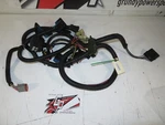 Polaris - 2002 Genesis Wiring / Chassis Harness 2461072 Used. Price: $59.36.