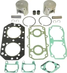 Wsm 010-809-12P New. Price: $305.77.
