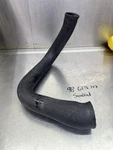 98 97 96 Sea-doo Gts 717 Oem Exhaust Crossover Hose 274000561 Used. Price: $37.59.