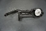 2002-2003 Sea-doo Oem Oil Sieve Cover Freshwater Gtx 4-TEC Wake Used. Price: $49.46.
