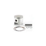 Wsm Performance Parts 010-826-04K Piston Kit, Yamaha New. Price: $82.12.