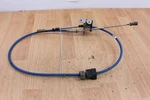 1994 Kawasaki Jet Ski Super Sport Xi JH750 Steering Cable Used. Price: $49.00.