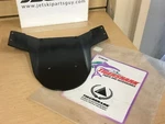 Tigershark Ride Plate 0673-951 New. Price: $65.00.