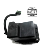 Tested Oem Polaris 2002 Genesis Carb & Ffi Forward Reverse Motor Used. Price: $84.99.