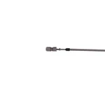 Sbt Reverse Cable Compatible With Yamaha Cruiser/deluxe/vxr/vxs 2010-2014 New. Price: $208.50.